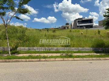 Terreno · 740m² · Terreno em Condomínios em Sorocaba