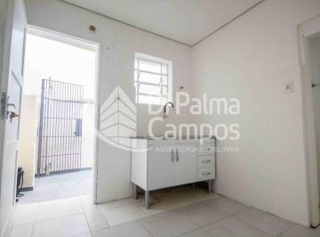 Casa · 34m² · 1 Quarto · Casa para alugar com entrada compartilhada com mais 6 imóveis - 1 quarto no Ipiranga