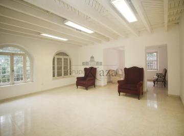 Casa · 1000m² · 4 Quartos · 4 Vagas · Casa - Bela Vista - 4 Dormitórios - 600m².