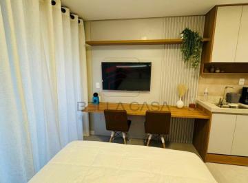 Apartamento · 25m² · 1 Quarto · EXCELENTE APARTAMENTO NA VILA REGENTE FEIJO PROXIMO AO ANALIA FRANCO