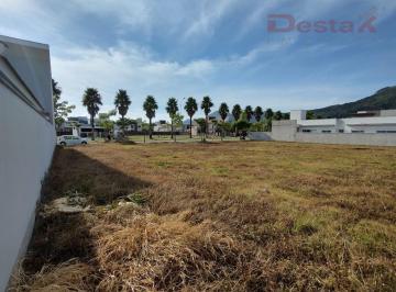 Terreno · 360m² · Terreno no bairro Deltaville - Biguaçu