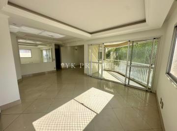 Apartamento · 129m² · 3 Quartos · 3 Vagas · Perdizes / 129m² / 3 Dormitórios / 3 Suítes / 3 vagas de garagem / Caraibas