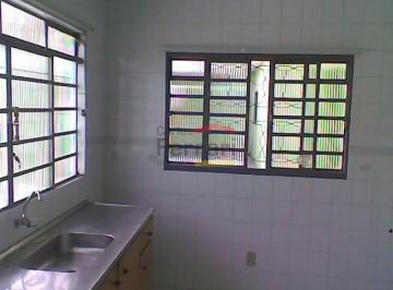 Terreno · 229m² · Terreno com casas no Mandaqui