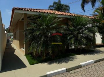 Casa · 110m² · 3 Quartos · 2 Vagas · casa porto seguro, condomínio fechado,3 dormitórios suite,2 vaga de garagem.