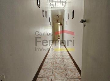 Casa · 240m² · 4 Quartos · 4 Vagas · Casa Térrea, a venda, Jardim Guança, 04 dormitórios, 01 suíte, 04 vagas