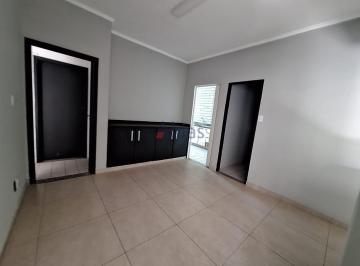 Apartamento · 90m² · 3 Quartos · Apartamento em Centro  -  São Carlos
