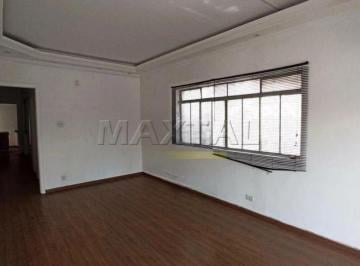 Comercial · 315m² · 2 Vagas · Casa comercial com 300m² no alto de Santana, 4 salas, 2 banheiros, cozinha e 2 vagas.
