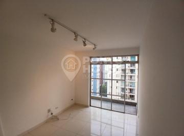 Apartamento · 83m² · 3 Quartos · 2 Vagas · Apartamento à venda bairro Saúde 3 dormitórios e 2 vagas a 500 metros do Metrô