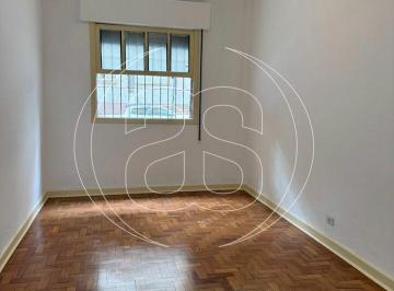 Apartamento · 37m² · 1 Quarto · EXCELENTE OPORTUNIDADE - KITNET AO LADO DA MACKENZIE HIGIENÓPOLIS !!!