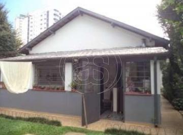 Casa · 157m² · 2 Quartos · Casa Residencial - Campo Belo