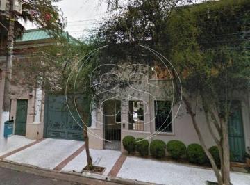 Casa · 713m² · 4 Quartos · 7 Vagas · CASA EM CONDOMÍNIO PARA VENDA SUÍTES E GARAGEM EM SANTO AMARO