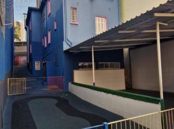 Comercial · 408m² · Casa Comercial para Locação Rua Peixoto Gomide, Jardim Paulista/SP