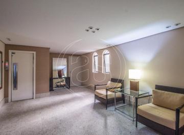 Apartamento · 220m² · 4 Quartos · 2 Vagas · Apartamento com 4 quartos e 220 m² à venda em Moema