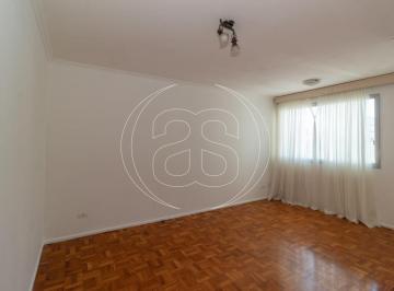 Apartamento · 70m² · 2 Quartos · 1 Vaga · APARTAMENTO NA REGIÃO DE MOEMA