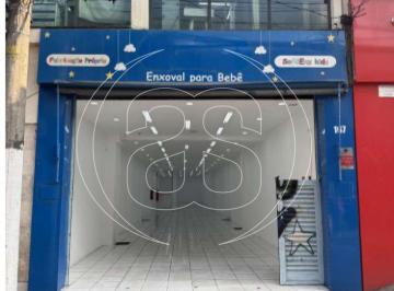Comercial · 400m² · IMOVÉL COMERCIAL EM SANTO AMARO COM 400 METROS