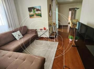 Apartamento · 120m² · 4 Quartos · 2 Vagas · APARTAMENTO PARA VENDA COM SUÍTES E GARAGEM NA VILA MASCOTE