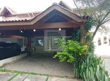 Casa · 93m² · 2 Quartos · 2 Vagas · Casa em Condominio na Granja