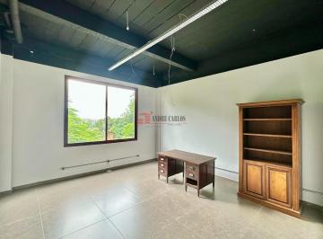Comercial · 42m² · 1 Vaga · Sala Comercial  em Chácara São João  -  Carapicuíba - código 1292