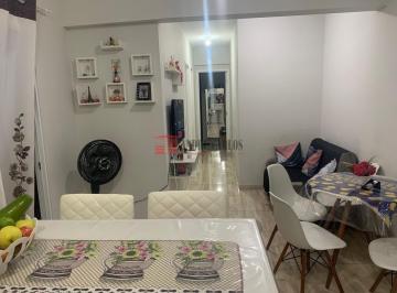 Apartamento · 48m² · 2 Quartos · 1 Vaga · Apartamento em Padroeira  -  Osasco