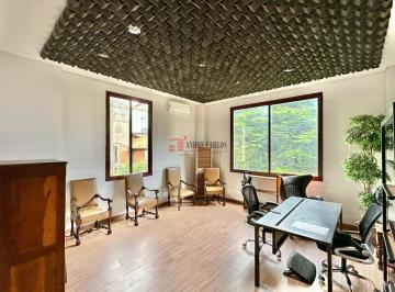Comercial · 44m² · Sala Comercial - Chácara São João  -  Carapicuíba - código: 1291