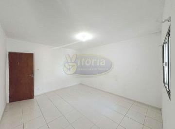 Casa · 45m² · 1 Quarto · CASA ASSOBRADADA VILA DAS VALSAS.