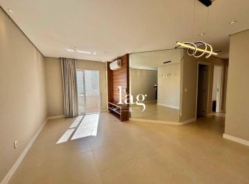 a61797ddda467cecbed957bc10d9f72dc0accf94 · Apartamento com 3 dormitórios, 80 m² - venda por R$ 889.000,00 ou aluguel por R$ 7.310,00/mês - Natu