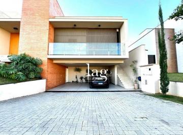 38874b1fcb6f225cc9c983b0cb77ae255baad27a · Casa com 4 dormitórios à venda, 308 m² por R$ 2.815.000,00 - Alphaville Nova Esplanada - Votorantim/