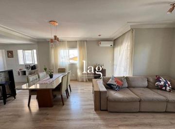 501490971a295e0bb1c4ff5c181fe39208a363fe · Apartamento com 3 quartos à venda, 94 m² por R$ 445.000 - Condomínio Cidade Jardim - Sorocaba/SP