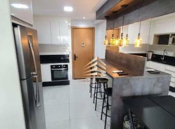 be6dc90ac8bc0ac47ca75312df94b61782e400d7 · Studio com 1 dormitório para alugar, 37 m² por R$ 3.426,85/mês - Centro - Guarulhos/SP