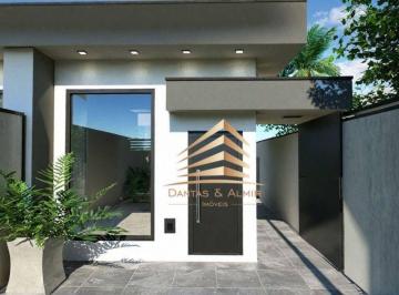 fa579908495c105de7ec5bf7441b53b1c03b00f0 · Casa à venda, 62 m² por R$ 420.000,00 - Balneário dos Golfinhos - Caraguatatuba/SP