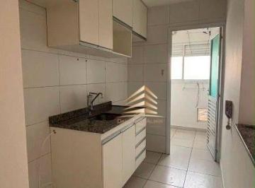a92e0982113dc014dfbf3a2eab2977128fb4b2a3 · Apartamento Para Venda ou Alugar Na Vila Galvão No Condomínio Spot Com 2 Dormitórios 1 Suíte 1 Vag
