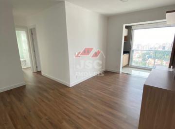 Apartamento · 64m² · 2 Quartos · 4 Vagas · Apartamento no Boa Vista - São Caetano do Sul, SP