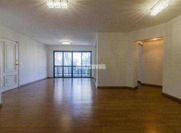 Apartamento · 121m² · 3 Quartos · 2 Vagas · PANAMBY APARTAMENTO,PROXIMO AO CÓLEGIO PORTO SEGURO 3 E PORTINHO (CRECHE)