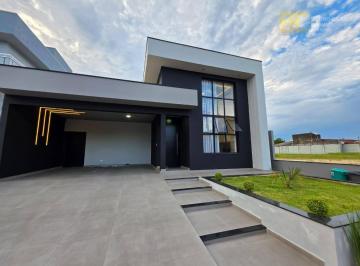 64b4dd85ee3c94f99dd4c09773004e909714f9dd · Casa com 3 dormitórios à venda - Condomínio Flora Rica - Peruíbe/SP