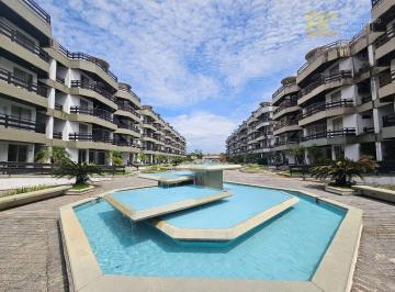 e6424766878b702ce48a36b6dcf134967a96c82b · Apartamento em Condominio - Balneário São João Batista I - Peruíbe/SP