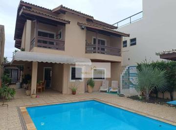 b670a209612b822e998817c90fe9d2dc4ee323eb · Casa com 3 dormitórios à venda, 315 m² por R$ 870.000,00 - Cibratel II - Itanhaém/SP