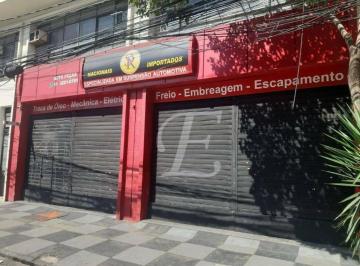 d8d92686d957117a741a839d231dc333db8b1987 · Galpão, Locação, 180 m², Barra Funda