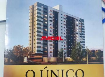 Apartamento · 46m² · 2 Quartos · 1 Vaga · LANÇAMENTO ALAMEDA DAS CASTANHEIRAS 2 DORM COM SUITE E VARANDA