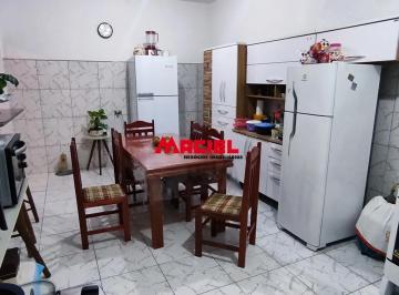 Casa · 65m² · 3 Quartos · 3 Vagas · CASA SANTA INES 1 COM 3 DORMITÓRIOS PROX DO TRADIÇÃO SUPERMERCADO