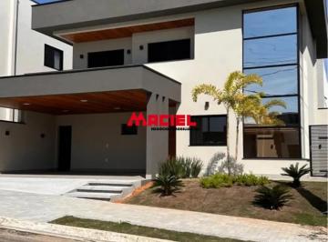 Casa · 252m² · 3 Quartos · 2 Vagas · Excelente Sobrado no Condomínio Reserva Rudá - 252 m²