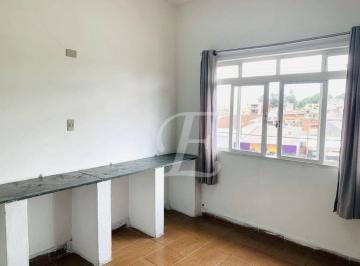7e474a050c594a2aaa08e471983b4c15ea184503 · Salão para alugar, 148 m² por R$ 3.938,00/mês - Vila Nova Cachoeirinha - São Paulo/SP