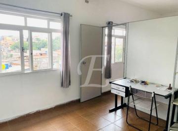 9a562831535a69b98794e0e4e6fdfa563f1b8ff6 · Salão para alugar, 148 m² por R$ 3.938,00/mês - Vila Nova Cachoeirinha - São Paulo/SP