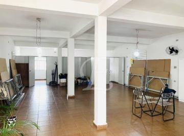 e3695c5977f86b95b2636c2b6f22695ebab74755 · Salão para alugar, 148 m² por R$ 3.938,00/mês - Vila Nova Cachoeirinha - São Paulo/SP