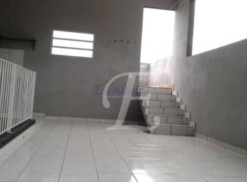 8800aaf7d9b609a817c7eb6d25be5828207e80a5 · Casa com 4 quartos à venda, 240 m² por R$ 690.000 - Piqueri - São Paulo/SP