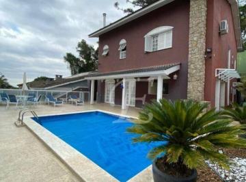 9616b05a34edbf32d0569d40da8f8c72212e9bd2 · Casa à venda, 484 m² por R$ 2.300.000,00 - Tremembé - São Paulo/SP