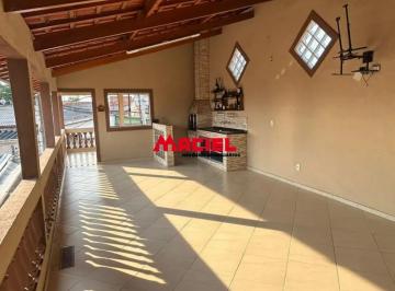Casa · 140m² · 3 Quartos · 3 Vagas · Casa - Campo dos Alemães - 3 dorm. 1 suite - R$ 415.000,00