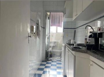 cbe08b358ae79d420d5390eacfd17735a3cca3ca · Apartamento com 1 dormitório à venda, 45 m² por R$ 390.000,00 - Santana - São Paulo/SP