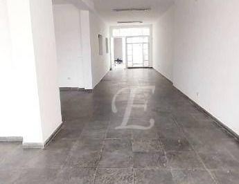 1de173cc4a6e113aaa743544bba0731869e7fa3c · Salão para alugar, 180 m² por R$ 4.065,00/mês - Vila Nova Cachoeirinha - São Paulo/SP