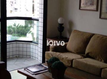 2e2203ab465245f7ca6953b7dcf49e620e041753 · Apartamento Residencial com 3 dormitórios à venda, 113 m² - Saúde - São Paulo/São Paulo