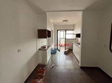 44a240b15d62881ba2177b11e9a3bb752a9a8bc0 · Apartamento à venda, 220 m² por R$ 1.090.000,00 - Vila Galvão - Guarulhos/SP